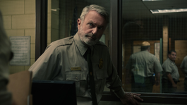 La serie de 6 episodios arrasa en la plataforma.&nbsp;