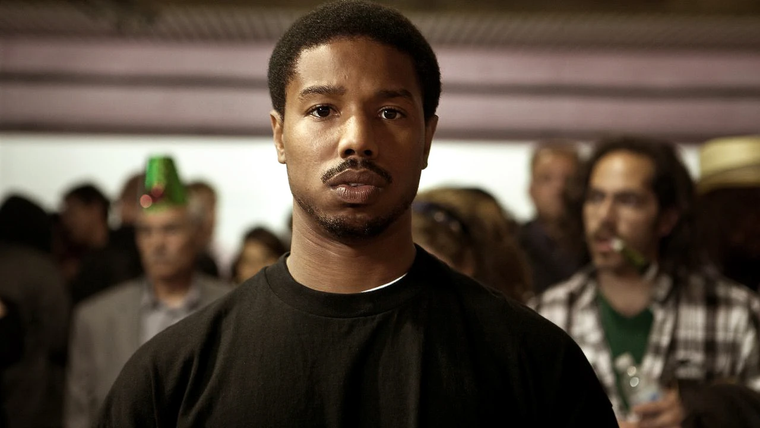 Fruitvale Station debutó en el Festival de Sundance 2013, donde ganó el Gran Premio de Jurado y el Premio de Audiencia. Fruitvale Station debutó en el Festival de Sundance 2013, donde ganó el Gran Premio de Jurado y el Premio de Audiencia.