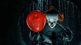 Que Ver | it bienvenidos a derry