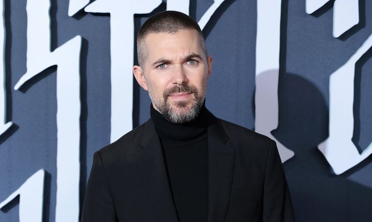 Robert Eggers se ha convertido en uno de los directores más celebrados de los últimos años