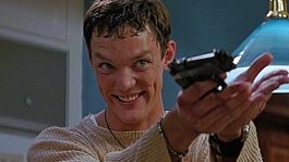 La presencia de Matthew Lillard, recordado por su papel de Stu, ya ha sido confirmada.
