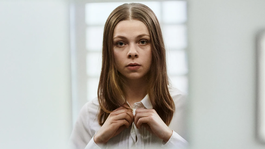 Que Ver | La miniserie sueca cuenta con 6 episodios.