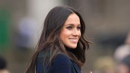 El clásico del 2000 que es el favorito de Meghan Markle y que debes ver este fin de semana
