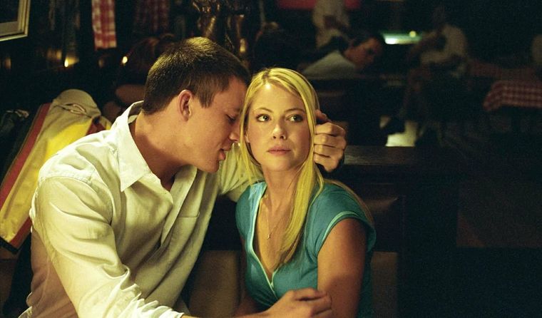 La comedia romántica que todo el mundo ama se basa en una famosa obra de teatro