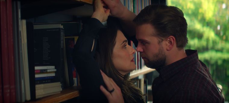 vladimir-netflix-rachel-leo