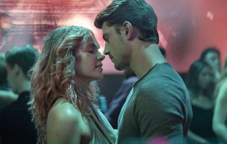 La miniserie que pasa desapercibida y no te vas a querer perder