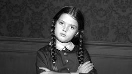 ¡Sus pasos jamás serán olvidados!