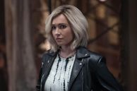 Hayden Panettiere en su regreso como Kirby para Scream VI