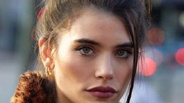 eva de dominici, la sorpresa de la nueva pelicula de bruce willis: trailer y fecha de estreno