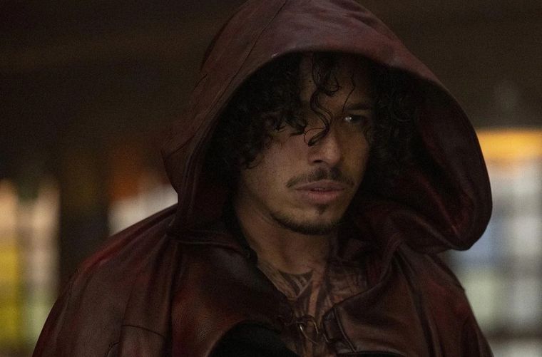 A pesar de algunos desaciertos, Marvel Studios tiene muy buenas series en su catálogo