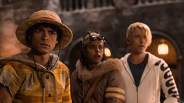 one piece domina netflix, la segunda temporada alcanza una enorme cifra de visualizaciones one piece domina netflix, la segunda temporada alcanza una enorme cifra de visualizaciones