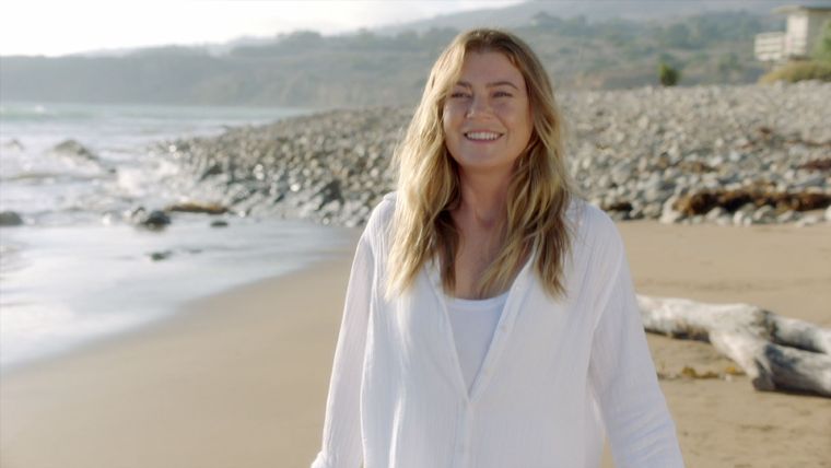 Greys Anatomy tendrá temporada 18