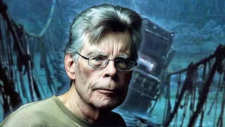 Stephen King reveló qué es lo que más odia del cine de superhéroes
