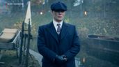 cillian murphy habla del futuro de tommy shelby luego de la pelicula de peaky blinders cillian murphy habla del futuro de tommy shelby luego de la pelicula de peaky blinders