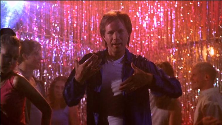 Superstar tiene una duración de 81 minutos