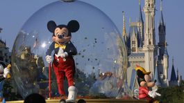 disney da marcha atras y los fanaticos comienzan a preocuparse: ¿que ocurrio?