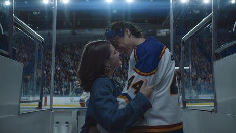 Modo Fan: Prime Video celebra las historias juveniles con un evento que promete varias novedades