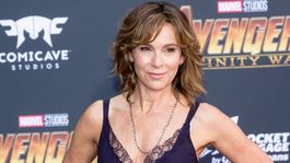 escandalos que acabaron con las carreras de estos actors...