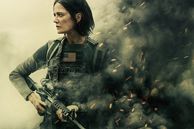 No convenció en su estreno, pero ahora es furor en streaming: esta cinta de acción es una de las más vistas del momento.