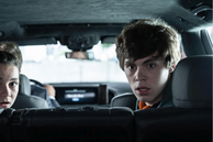Contrarreloj se ha ubicado entre lo más visto de Netflix Contrarreloj se ha ubicado entre lo más visto de Netflix