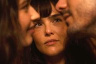 Si te gustan los triángulos amorosos en el cine, esta comedia romántica es para vos Si te gustan los triángulos amorosos en el cine, esta comedia romántica es para vos