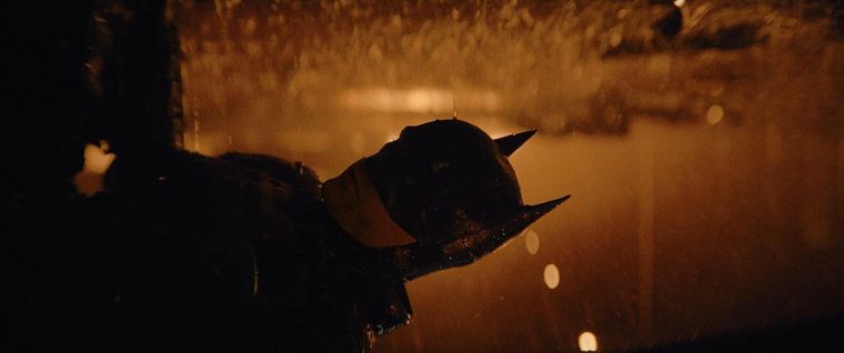 the-batman-rain-crash