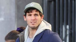 Otra vez en el ojo de la tormenta