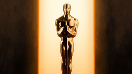 La ceremonia de los Premios Oscar 2026 se realizará el 15 de marzo. La ceremonia de los Premios Oscar 2026 se realizará el 15 de marzo.