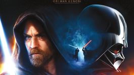 El querido Maestro Jedi llegará este mes