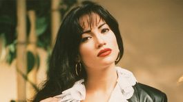 jennifer lopez recuerda a selena quintanilla a 25 anos de la pelicula