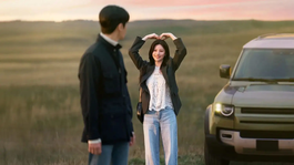 Romance, identidad y heridas abiertas se cruzan en ¿Cómo se traduce este amor?, Romance, identidad y heridas abiertas se cruzan en ¿Cómo se traduce este amor?,