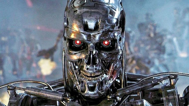 La franquicia Terminator podría tener una nueva entrega