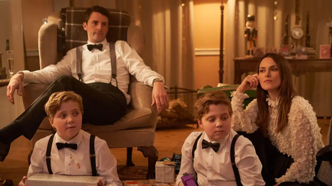 Foto: Netflix
