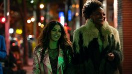 ¿que ver en netflix? estos son los estrenos imperdibles del fin de semana