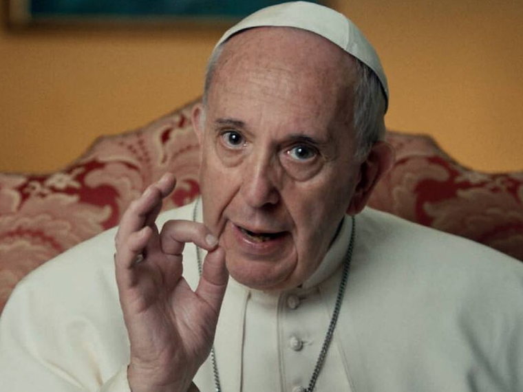 La películs fue producida, coescrita y dirigida por el mismo Wim Wenders. La películs fue producida, coescrita y dirigida por el mismo Wim Wenders.