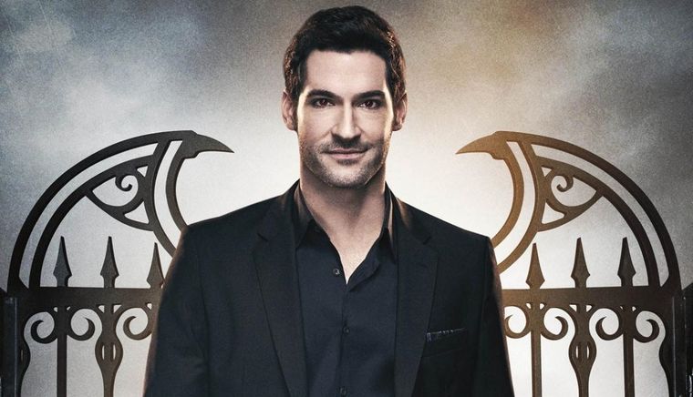 Una figura de Lucifer será clave para la nueva serie de Pokémon en Netflix