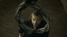 Que Ver | La película de terror que fue aclamada por la crítica