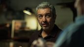 ricardo darin habla del futuro de el eternauta y es muy prominente ricardo darin habla del futuro de el eternauta y es muy prominente