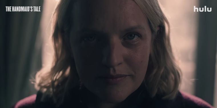 Let the revolution begins!