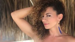 Andrea Guzmán Andrea Guzmán