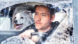 El diario de Noel arrasa en Netflix