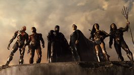 Falta poco para su regreso