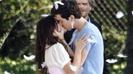 La comedia romántica ideal para pasar un momento divertido frente a la pantalla