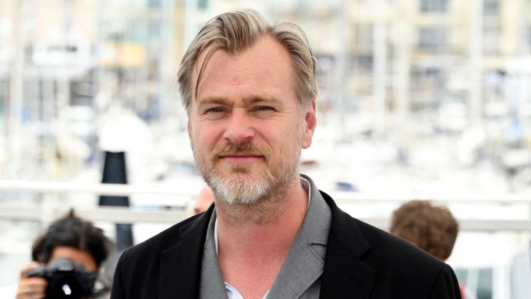 Christopher Nolan tiene claro si Warner Bros. puso el estreno de Barbie como venganza
