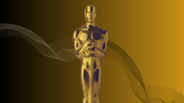 Los Premios Oscar se llevarán a cabo el 10 de marzo Los Premios Oscar se llevarán a cabo el 10 de marzo