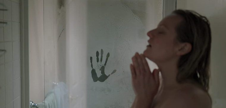 El hombre invisible dejará de estar disponible el 13 de marzo