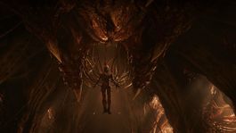 los hermanos duffer explican un importante detalle de la batalla final en stranger things los hermanos duffer explican un importante detalle de la batalla final en stranger things