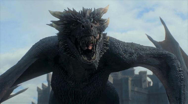 ¿peligran los nuevos spin-off de Game of Thrones?