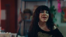 Moria se ha ubicado entre lo más visto de Netflix Moria se ha ubicado entre lo más visto de Netflix