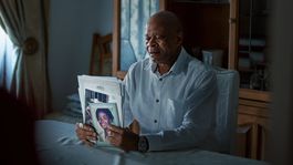 Que Ver | la bella y bester 01